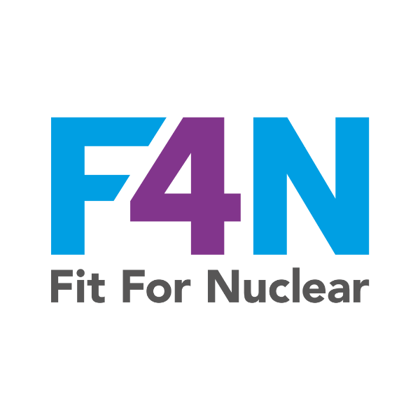 Powertherm Granted ‘Fit for Nuclear’ Status
