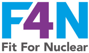 F4N Logo