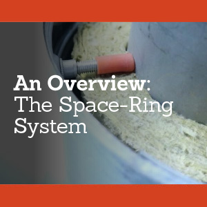 An Overview: The Space-Ring System