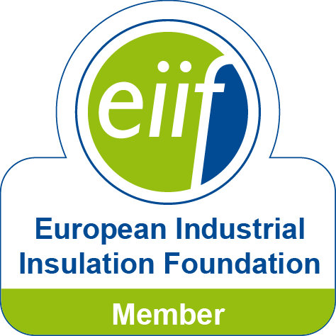 EiiF Members Logo