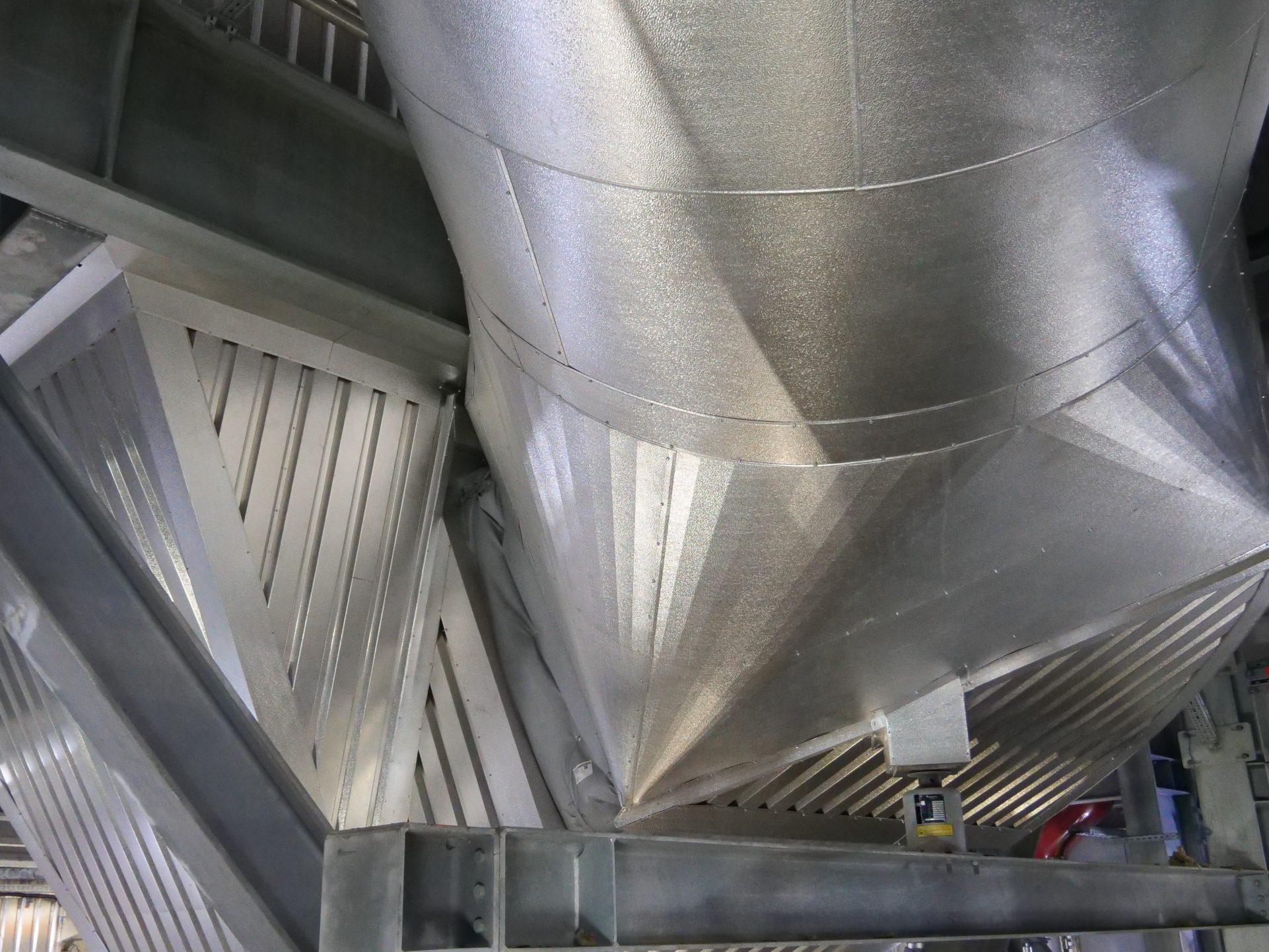Insulation System Design